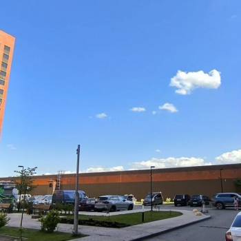 Продается 2-х комнатная квартира, 52 м²