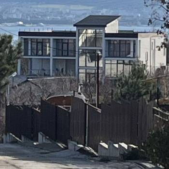 Продается Дом, 700 м²