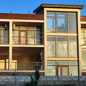 Продается Дом, 700 м²