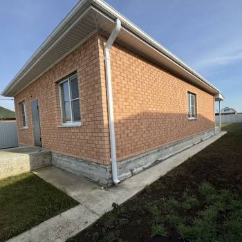 Продается Дом, 124 м²