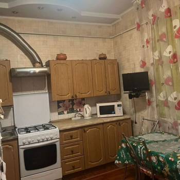 Продается Дом, 153 м²