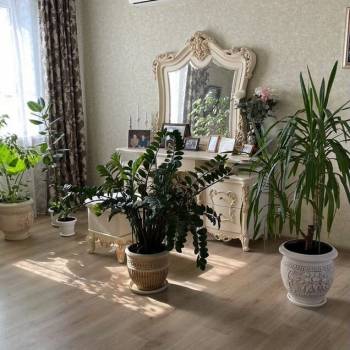 Продается Дом, 140 м²