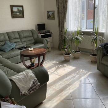 Продается Дом, 140 м²