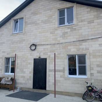 Продается Дом, 106 м²