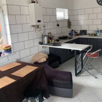 Продается Дом, 106 м²