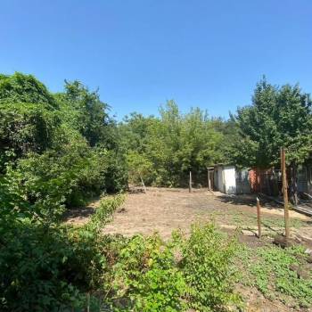 Продается Участок, 630 м²