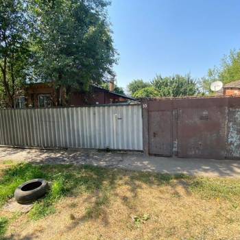 Продается Участок, 630 м²