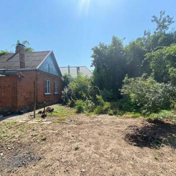 Продается Участок, 630 м²