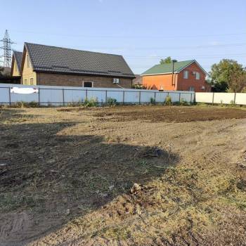 Продается Участок, 550 м²