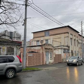 Продается Участок, 330 м²