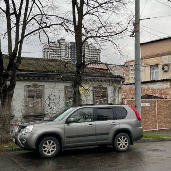 Продается Участок, 330 м²