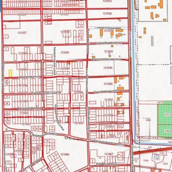 Продается Участок, 1000 м²