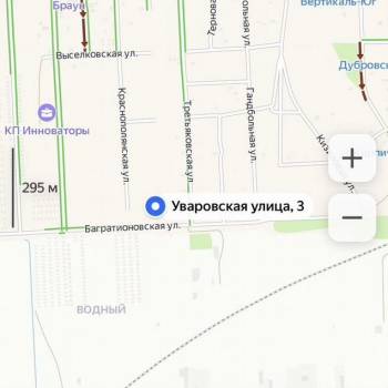 Продается Участок, 1000 м²
