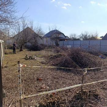 Продается Участок, 400 м²