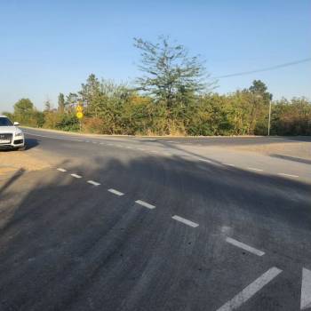 Продается Участок, 600 м²