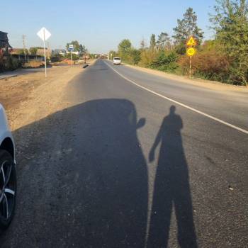 Продается Участок, 600 м²