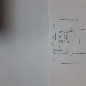 Продается Участок, 650 м²