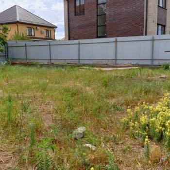 Продается Участок, 400 м²