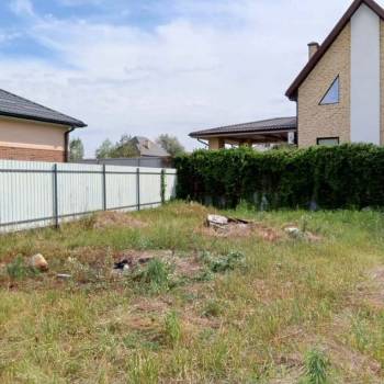 Продается Участок, 400 м²