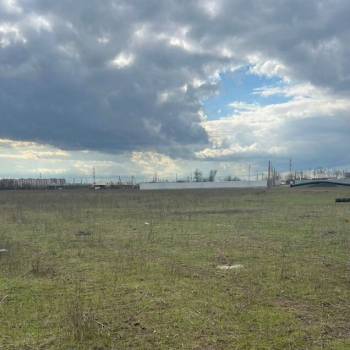 Продается Участок, 800 м²