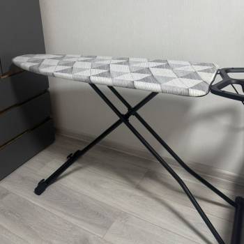 Сдается 1-комнатная квартира, 47 м²