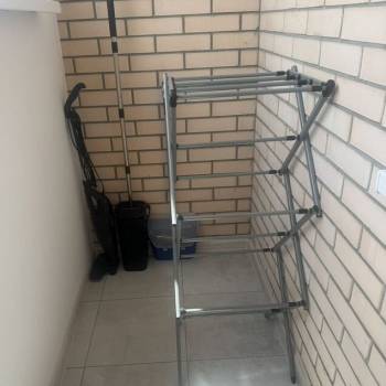 Сдается 1-комнатная квартира, 47 м²