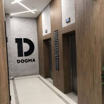 Продается 2-х комнатная квартира, 56,4 м²