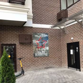 Продается 2-х комнатная квартира, 56,4 м²