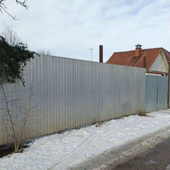 Продается Дом, 23 м²