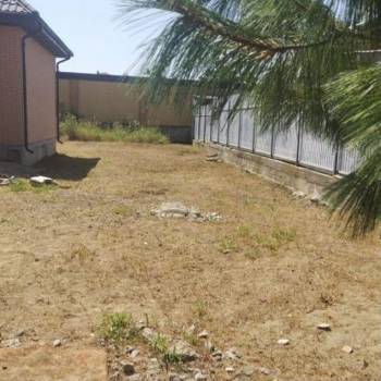 Продается Дом, 114 м²