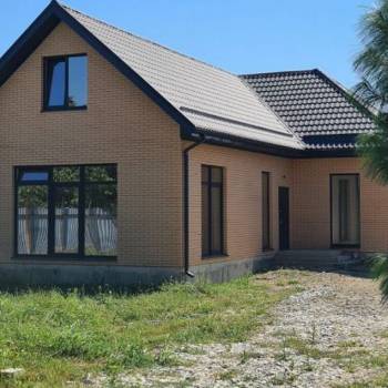 Продается Дом, 114 м²