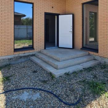 Продается Дом, 114 м²