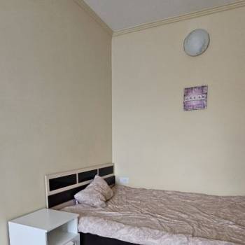 Сдается 1-комнатная квартира, 41 м²