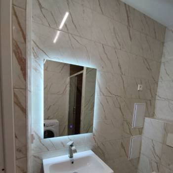 Сдается 1-комнатная квартира, 24,4 м²