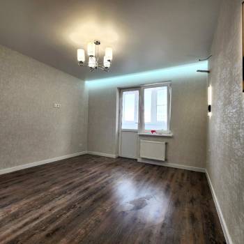 Продается 2-х комнатная квартира, 53 м²