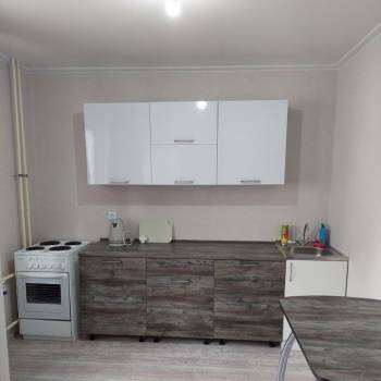 Продается 1-комнатная квартира, 30,1 м²