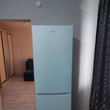 Продается 1-комнатная квартира, 30,1 м²