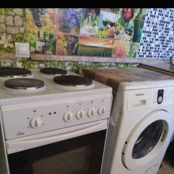 Продается 1-комнатная квартира, 37,2 м²