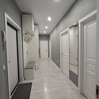 Продается 2-х комнатная квартира, 61 м²