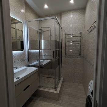 Продается 2-х комнатная квартира, 61 м²