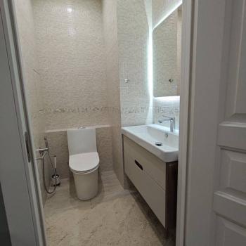 Продается 2-х комнатная квартира, 61 м²