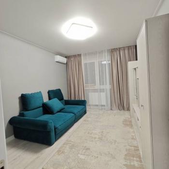 Продается 2-х комнатная квартира, 61 м²