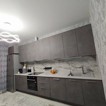 Продается 2-х комнатная квартира, 61 м²