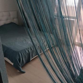 Сдается 2-х комнатная квартира, 70,3 м²