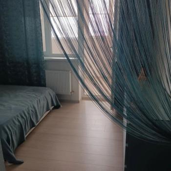 Сдается 2-х комнатная квартира, 70,3 м²