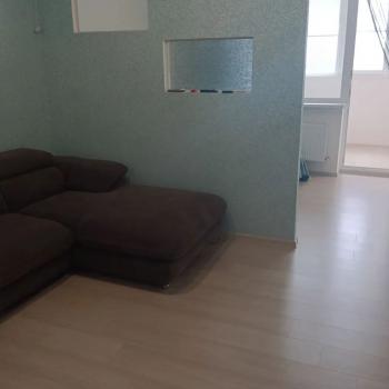 Сдается 2-х комнатная квартира, 70,3 м²