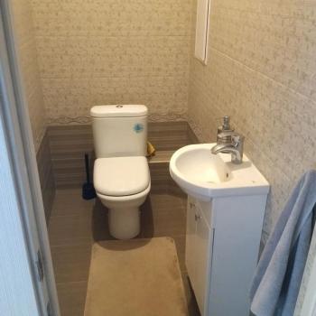 Сдается 2-х комнатная квартира, 70,3 м²