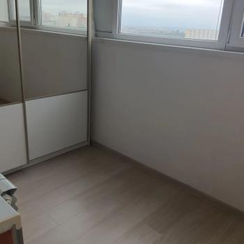 Сдается 2-х комнатная квартира, 70,3 м²