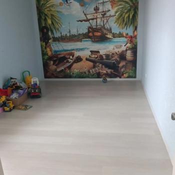 Сдается 2-х комнатная квартира, 70,3 м²