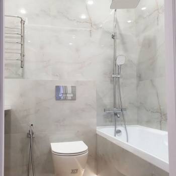 Продается 1-комнатная квартира, 39,2 м²